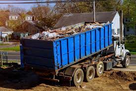 Best Office Cleanout  in Comstock Northwest, MI